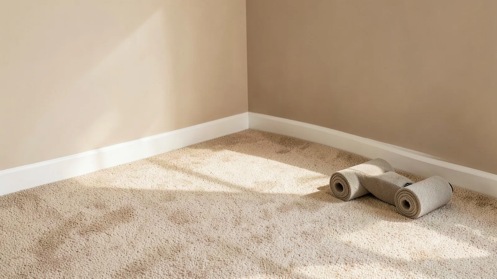 Carpet Installation in Sedalia, NC near me